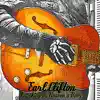 Earl Clifton - Knocking On Heaven's Door - Single